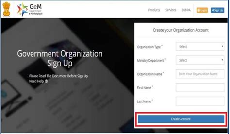 pasig gems register login|GEMS Member Portal.